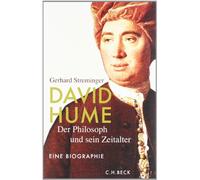 David Hume: Der Philosoph und sein Zeitalter
