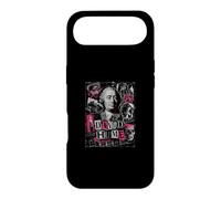 David Hume Philosophie des Lumières sceptique Coque pour iPhone Air