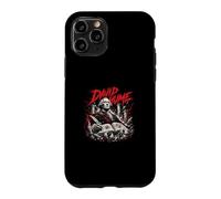 David Hume Philosophie écossaise des Lumières Coque pour iPhone 11 Pro