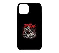 David Hume Philosophie écossaise des Lumières Coque pour iPhone 13