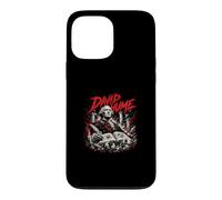 David Hume Philosophie écossaise des Lumières Coque pour iPhone 13 Pro Max