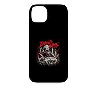 David Hume Philosophie écossaise des Lumières Coque pour iPhone 14 Plus