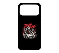 David Hume Philosophie écossaise des Lumières Coque pour iPhone 17 Pro Max