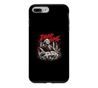 David Hume Philosophie écossaise des Lumières Coque pour iPhone 7 Plus/8 Plus