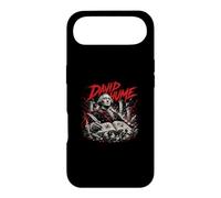 David Hume Philosophie écossaise des Lumières Coque pour iPhone Air