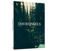 David Ingels DVD DVD