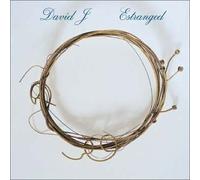 David J - Estranged