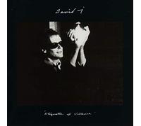 David J - Etiquette of.. -Expanded-