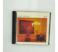 David J - Songs from Another Season