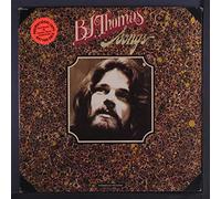 David J - Songs from Another Season [Import]