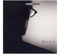 David J - Urbane