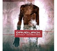 David Jack - Without Vocabulary [Import]