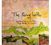 David Jackson , Guy Evans , Hugh Banton - The Long Hello
