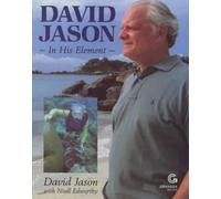 David Jason: In His Element