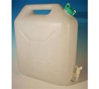 David jerrican 10l alim.a/r.*naturel*10585 Naturel G
