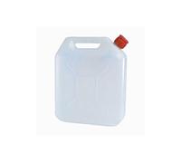JERRICAN ALIMENTAIRE 10L NATUREL EDA - 10161 NA