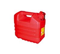 David jerrican 10l rge essence*10161