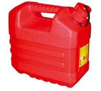 David jerrican 10l rge essence*10161 G