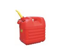 David jerrican 20l rge essence*10162r