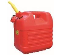 David jerrican 20l rge essence*10162r G