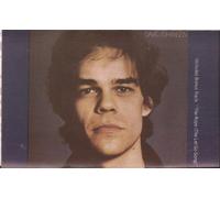 David Johansen
