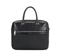 David Jones AINDIE