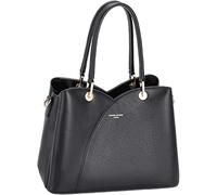 David Jones HANDBAG