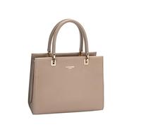 David Jones handbag, 3 comparrtments
