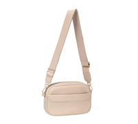 David Jones - Pochette Bandoulière - Sac porté travers - Porté épaule - Taille Mini - Matière Synthétique - Pratique Ville Chic Voyage Classique