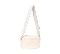David Jones - Pochette Bandoulière - Sac porté travers - Porté épaule - Taille Mini - Matière Synthétique - Pratique Ville Chic Voyage Classique