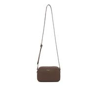 David Jones Sac à bandoulière marron, Taille One Size