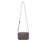 David Jones Sac à bandoulière marron, Taille One Size