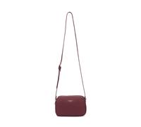 David Jones Sac à bandoulière rouge, Taille One Size