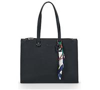 David Jones Sac à main - in Noir Unique