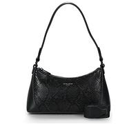 David Jones Sac a main - in Noir Unique