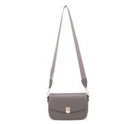 David Jones Sac bandoulière 'Celestia Elite' gris, Taille One Size