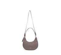 David Jones Sac bandoulière chocolat, Taille One Size