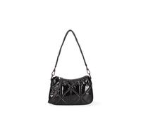 David Jones Sac bandoulière noir, Taille One Size