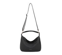 David Jones Sac bandoulière noir, Taille One Size
