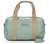 David Jones Sac de voyage - in Bleu Unique