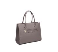 David Jones Sacs à main moka, Taille One Size