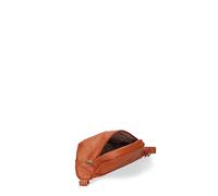 David Jones Sacs banane cognac, Taille XS-XL