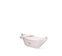 David Jones Sacs banane ivoire, Taille One Size