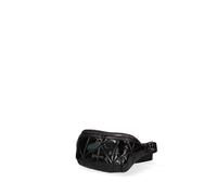 David Jones Sacs banane noir, Taille XS-XL