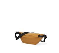 David Jones Sacs banane safran / noir, Taille XS-XL