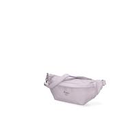 David Jones Sacs banane violet, Taille XS-XL