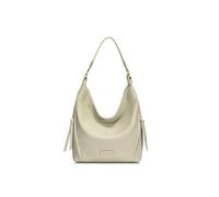 David Jones Shoulder Bag with Multiple Pockets and Long Strap