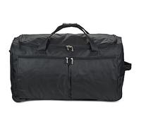 David Jones Valise - in Noir Unique