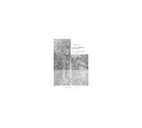 David Jones's The Grail Mass And Other Works