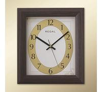 David Joseph - I'm Coming Home